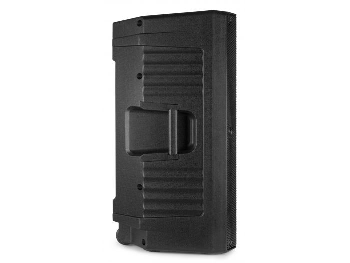 Vonyx VSA12P Bafle Pasivo 12" 800W 170378 - 10