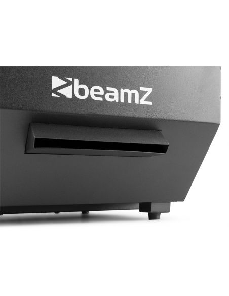 beamZ ICE1200 MKII Maquina de Humo bajo 160515 - 8