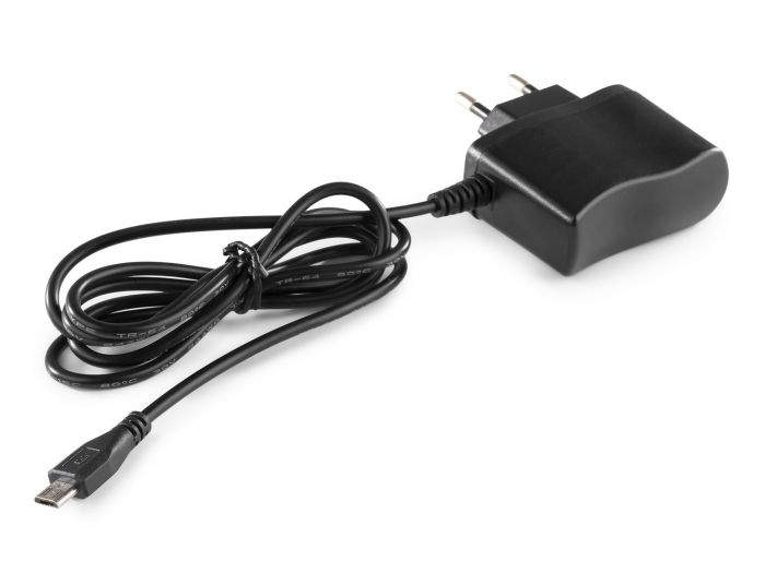 Vonyx WM61 Wirel.Micro UHF 16 Ch 1 Micro | Mas Que Sonido