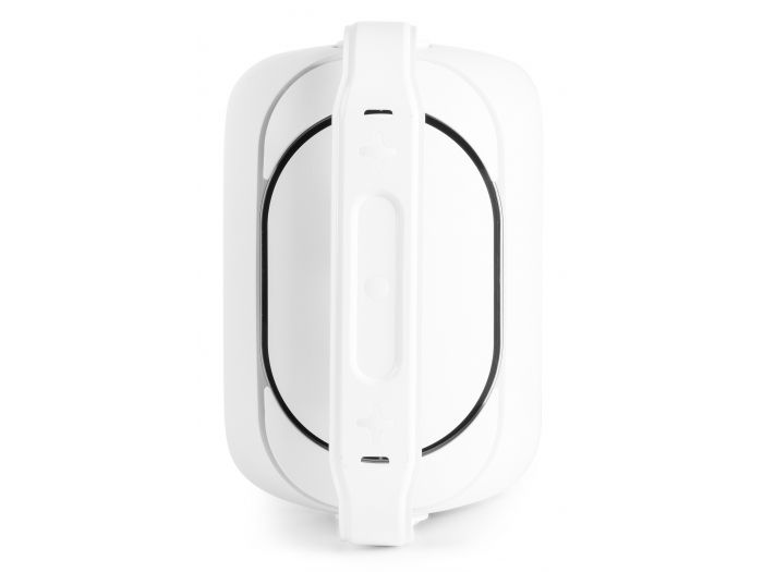 Power Dynamics BD65TW Altavoz de pared Interior/Exterior IPX5 Bianco 100V 952130 - 6