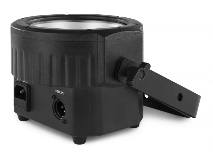 beamZ COB30RGB FlatPAR 150626 - 7