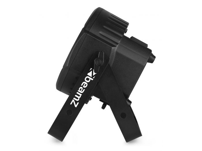 beamZ COB30RGB FlatPAR 150626 - 8