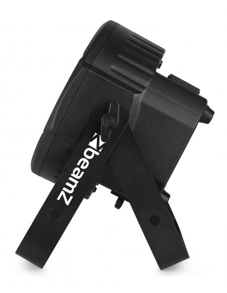 beamZ COB30RGB FlatPAR 150626 - 8