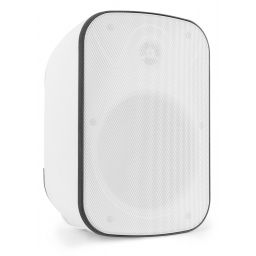 Power Dynamics BD50TW Altavoz de pared Interior/Exterior IPX5 100V 952126 - 1