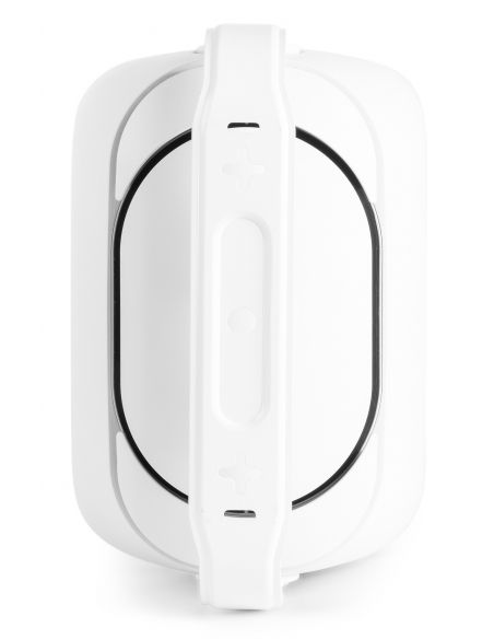 Power Dynamics BD50TW Altavoz de pared Interior/Exterior IPX5 100V 952126 - 6