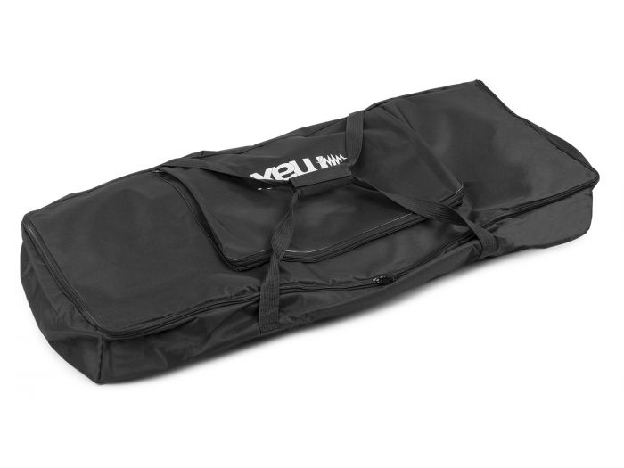 Max AC138 Softcase Large 