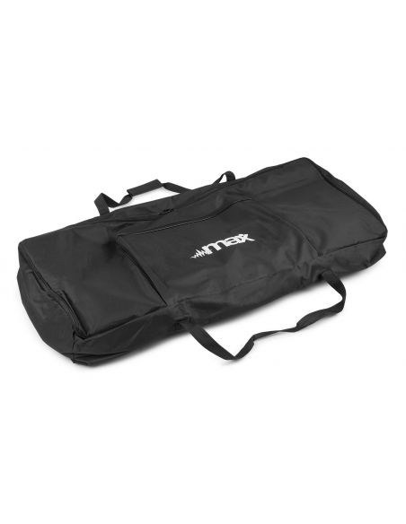 Max AC138 Softcase Large 