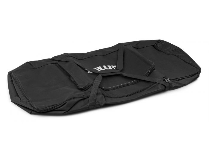 Max AC138 Softcase Large 