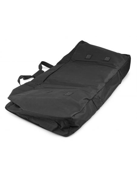 Max AC138 Softcase Large 