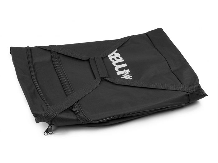 Max AC138 Softcase Large 