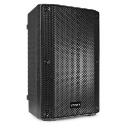 Vonyx VSA10P Altavoz Pasivo 10" 500W 170377 - 1 2