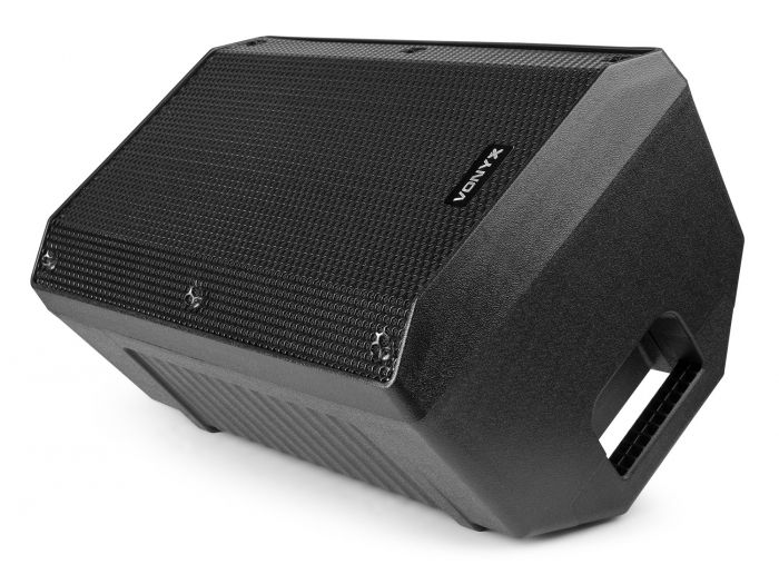 Vonyx VSA10P Altavoz Pasivo 10" 500W 170377 - 6
