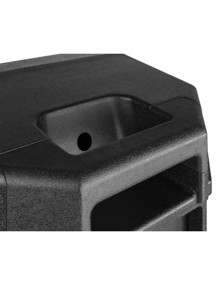 Vonyx VSA10P Altavoz Pasivo 10" 500W 170377 - 8