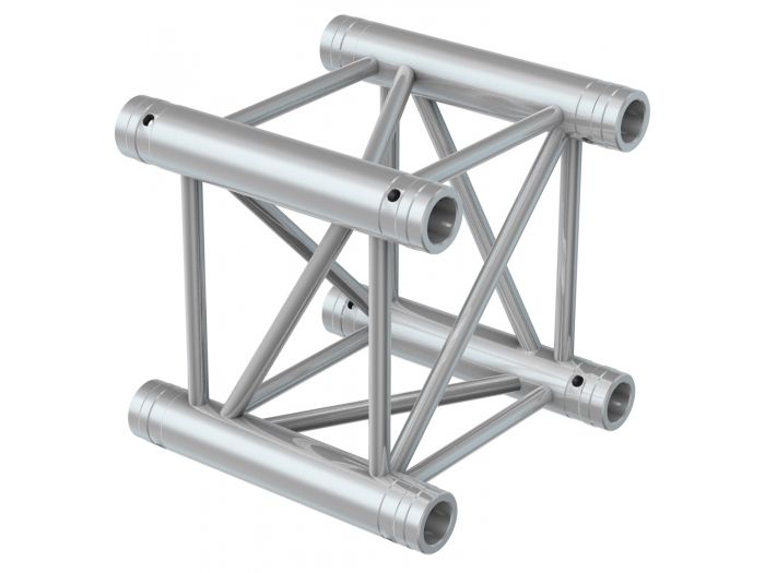 Beamz P30-L029 Truss 0,29m