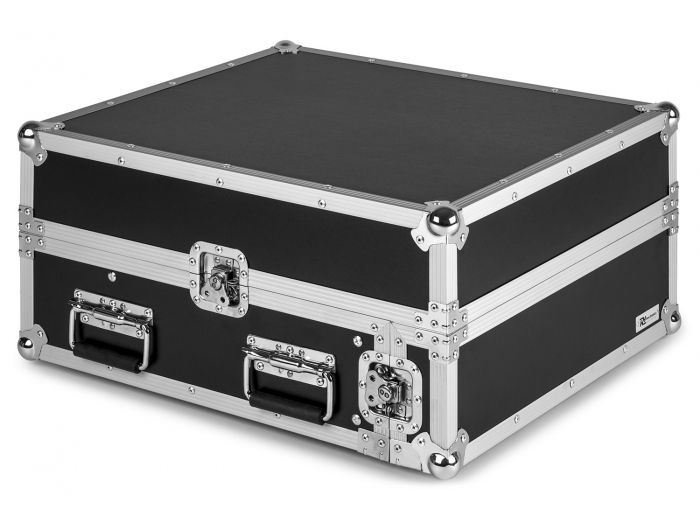 Power Dynamics PD-F2U10 19\" 2U Caja rack + 10U para mezclador