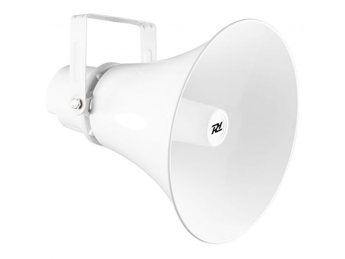 Power Dynamics HSR30 Bocina Redonda IPX6 30W 100V 952206