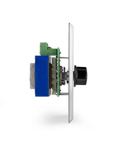 Power Dynamics PDVC100 Control de volumen 100V 100W 952575