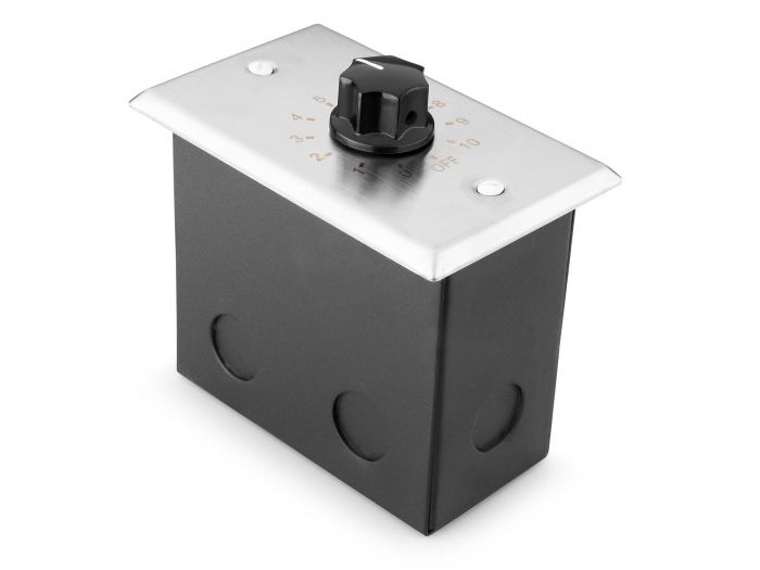 Power Dynamics PDVC100 Control de volumen 100V 100W 952575