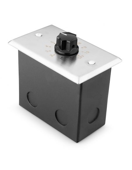 Power Dynamics PDVC100 Control de volumen 100V 100W 952575