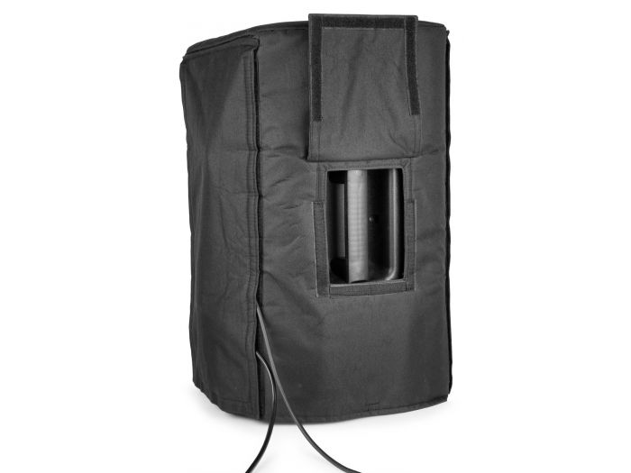 Power Dynamics PD15SC Funda bafle deluxe 15'' PD4 150075 - 5