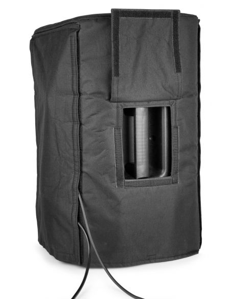 Power Dynamics PD15SC Funda bafle deluxe 15'' PD4 150075 - 5