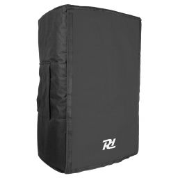 Power Dynamics PD12SC Funda bafle deluxe 12'' PD4 150072 - 1