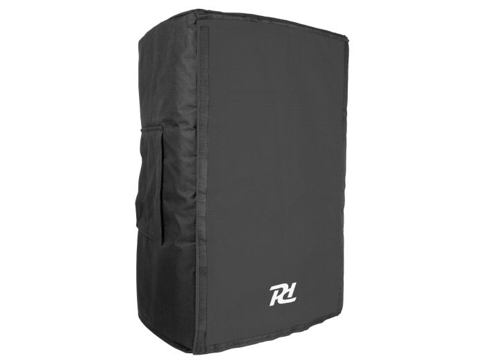 Power Dynamics PD12SC Funda bafle deluxe 12'' PD4 150072 - 1