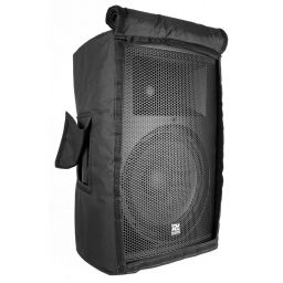 Power Dynamics PD12SC Funda bafle deluxe 12'' PD4 150072 - 1 2