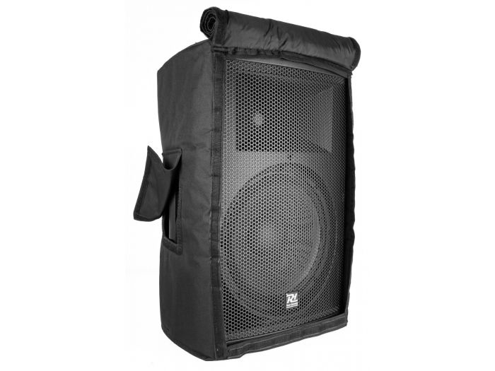 Power Dynamics PD12SC Funda bafle deluxe 12'' PD4 150072 - 2