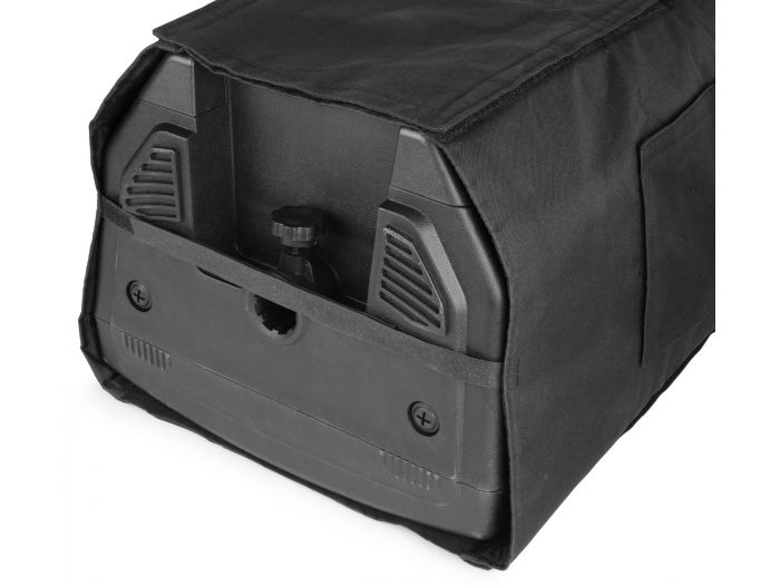 Power Dynamics PD12SC Funda bafle deluxe 12'' PD4 150072 - 4