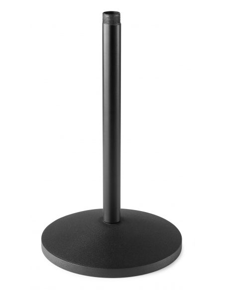 Vonyx CMTS300 Studio Microphone Set Black 173518