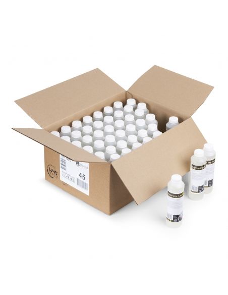 beamZ FSNF025 Líquido de Nieve concentrado 5% 160605 - 4