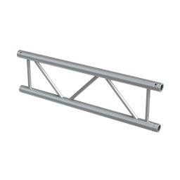 beamZ Pro P32-L100 Duo Truss 1,0m recto 182504 - 1