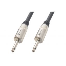 PD-Connex CX29-15 jack mono 6,3mm - jack mono 6,3 mm, 15.0m 177429 - 1