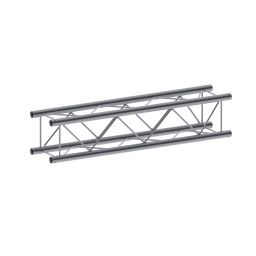 beamZ Pro P24-L100 Deco Truss 1,0m 182542 2