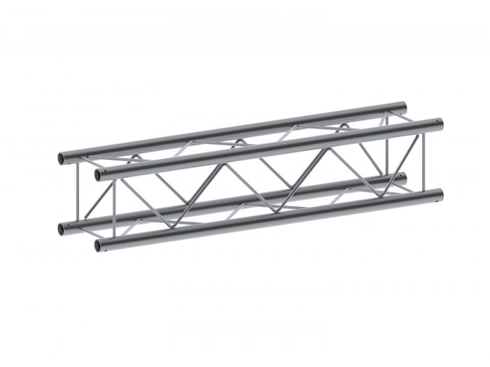 beamZ Pro P24-L150 Deco Truss 1,5m 182543