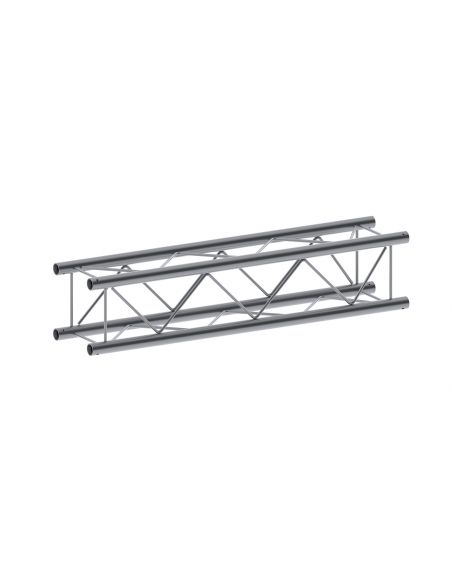 beamZ Pro P24-L150 Deco Truss 1,5m 182543