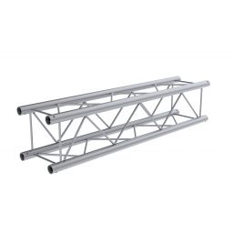 beamZ Pro P24-L050 Deco Truss 0,5m 182540 2