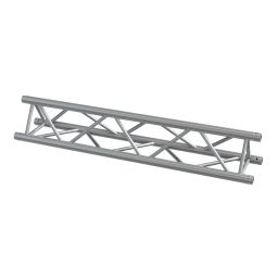 beamZ Pro P33-L150 Truss Triangular 1,5m 182409