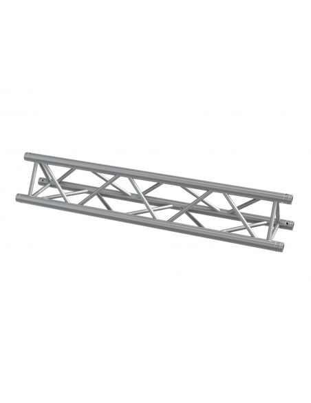 beamZ Pro P33-L150 Truss Triangular 1,5m 182409