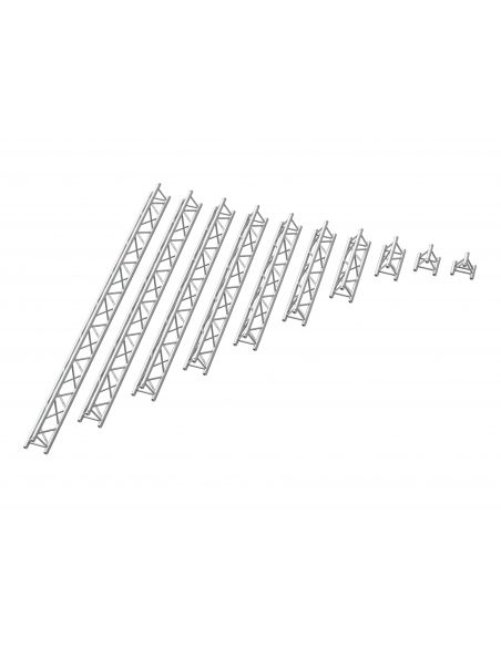 beamZ Pro P33-L150 Truss Triangular 1,5m 182409