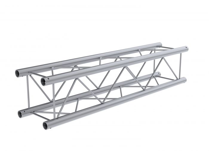 beamZ Pro P24-L400 Deco Truss 4,0m 182548