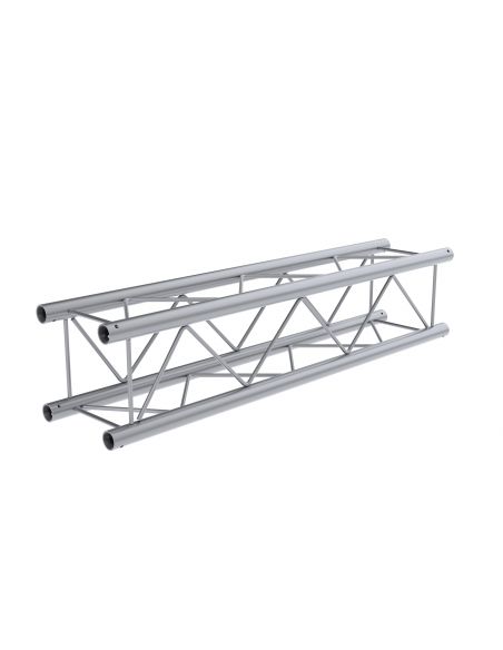 beamZ Pro P24-L400 Deco Truss 4,0m 182548