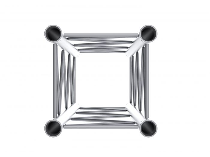 beamZ Pro P24-C30 Deco Truss 3-way 90º corner 182555