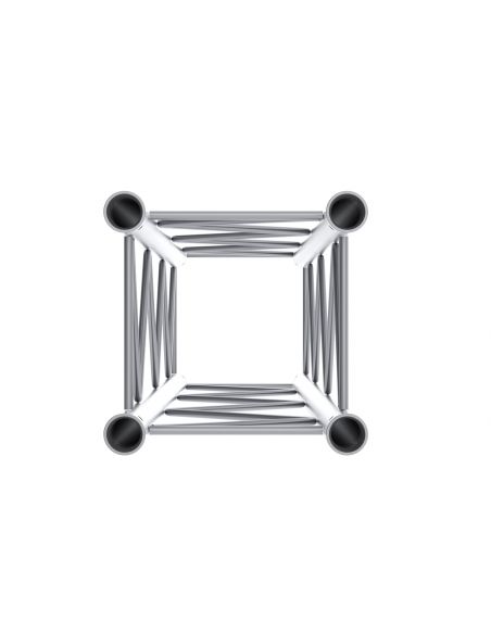 beamZ Pro P24-T35 Deco Truss 3-way T junction 182556