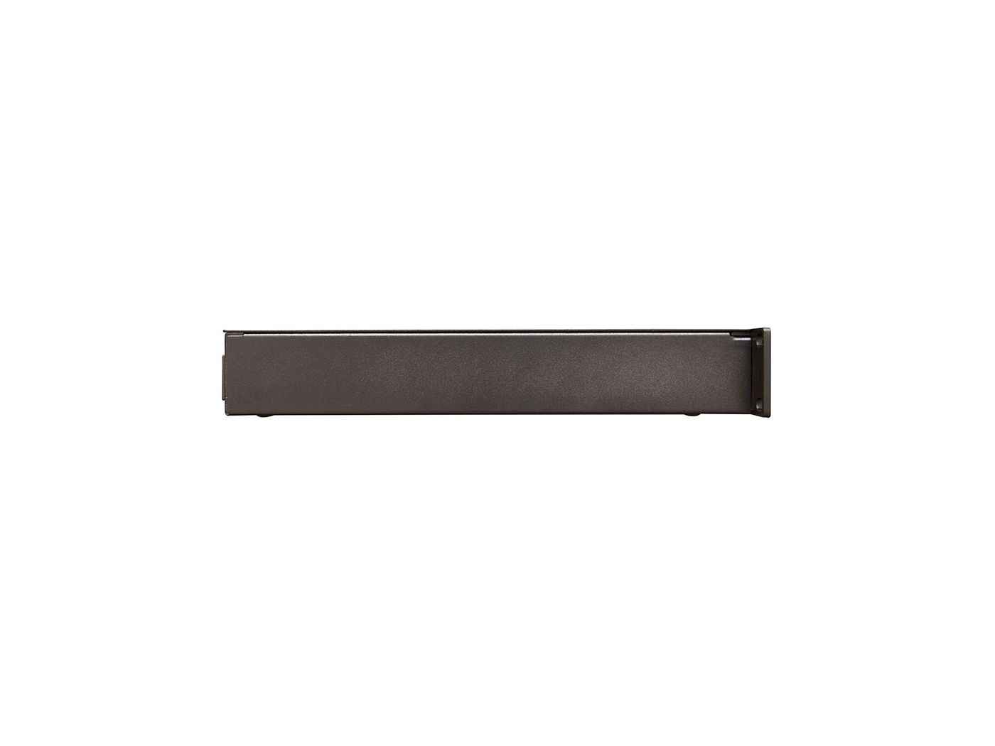 MARK M 4300 Amplificador audio - 3
