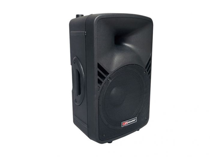 Pack ECO-GIM-PLUS 15 con Bluetooth - 6