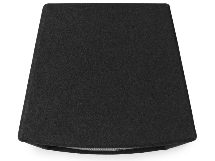EQUIPO DE SONIDO CALGARY  8 ALTAVOCES IDEAL LOCALES - 11