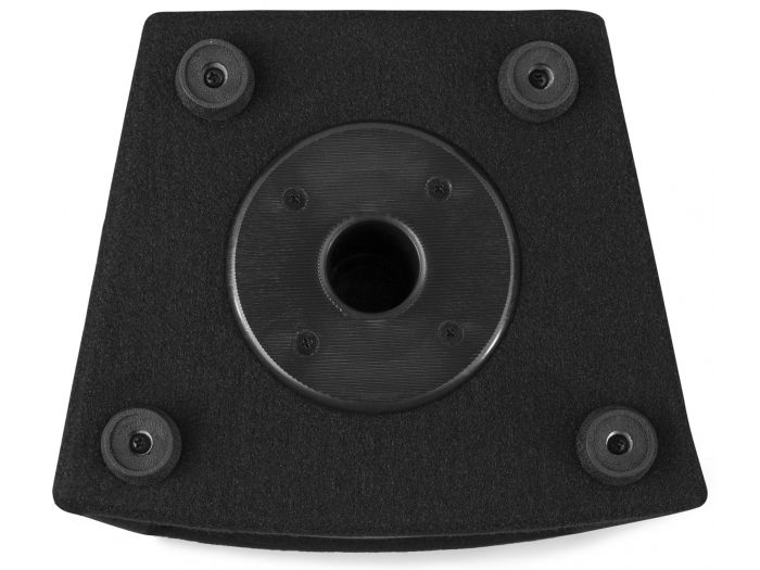EQUIPO DE SONIDO CALGARY  8 ALTAVOCES IDEAL LOCALES - 12