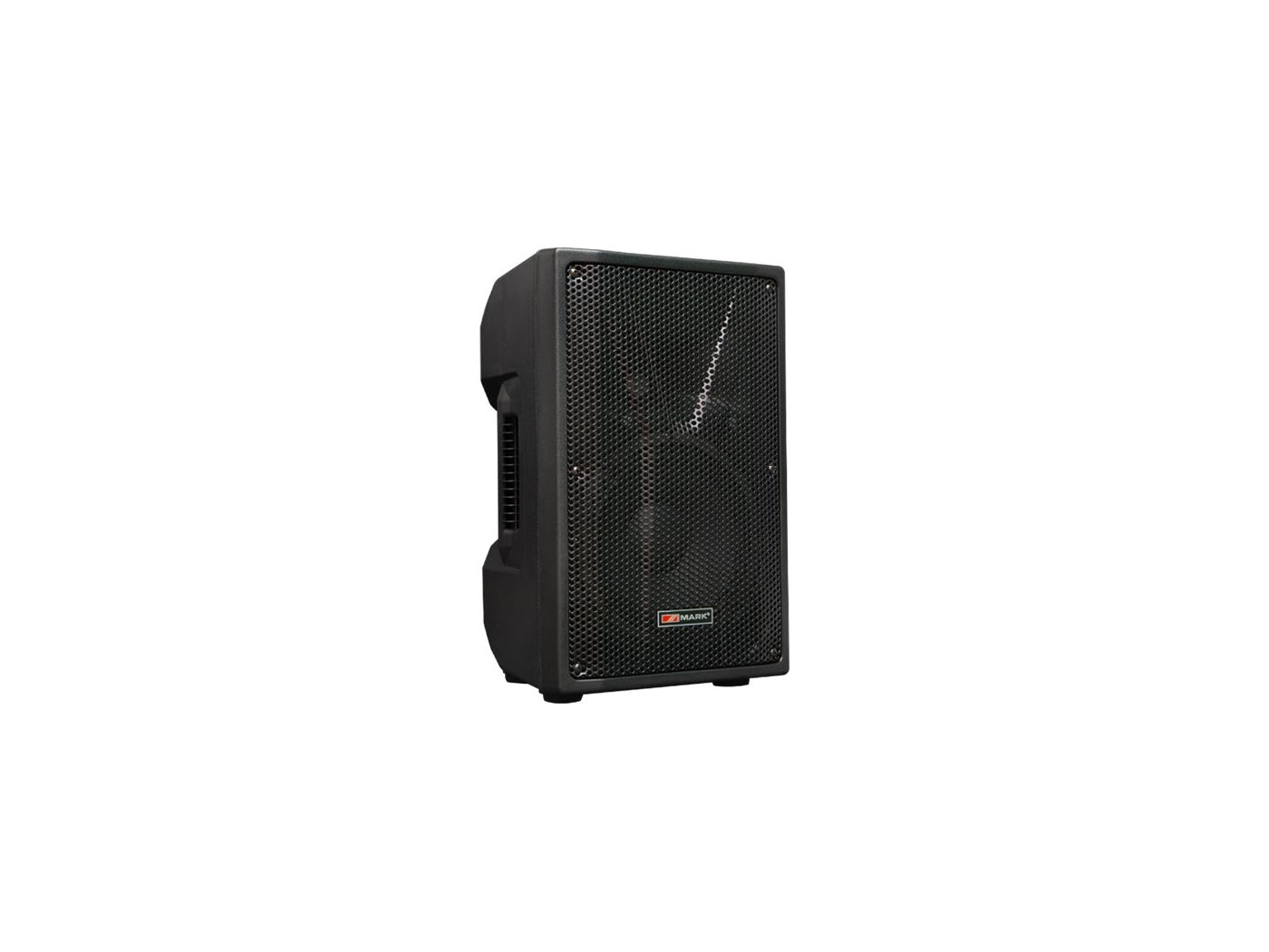 PACK HOME DJ BLUETOOTH - 6